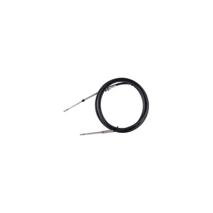 WSM Performance Parts 002-200 002200 Steering Cable, Yamaha