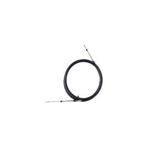WSM Performance Parts 002-208 002208 Shift Cable, Yamaha