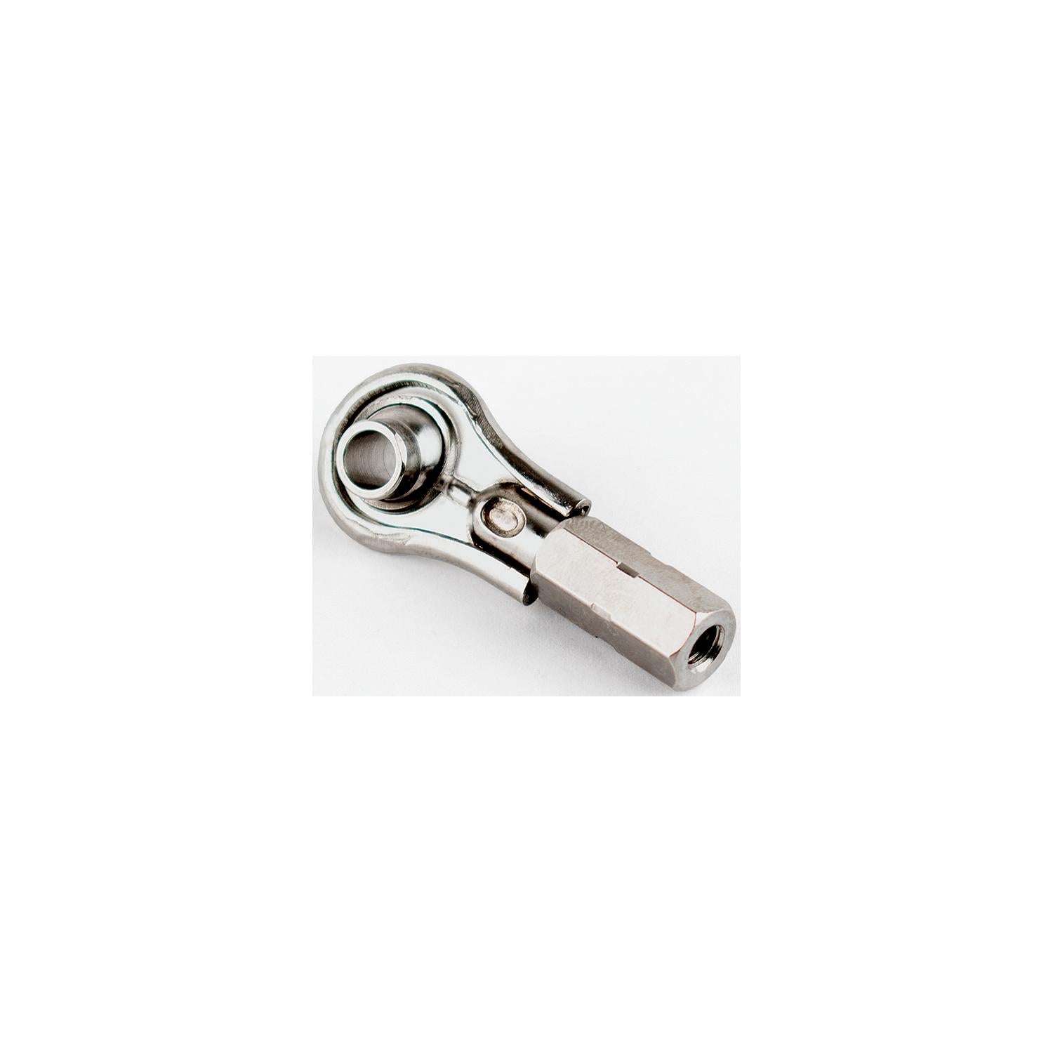 WSM Performance Parts 002-501 002501 Trim Ball Joint - Sea-Doo