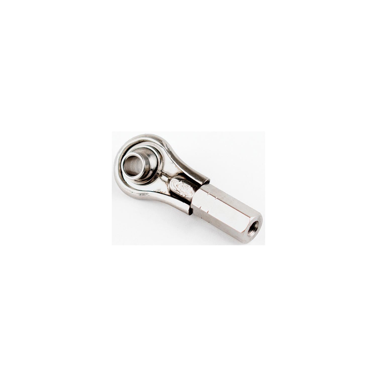 WSM Performance Parts 002-502 002502 Steering Ball Joint - Sea-Doo