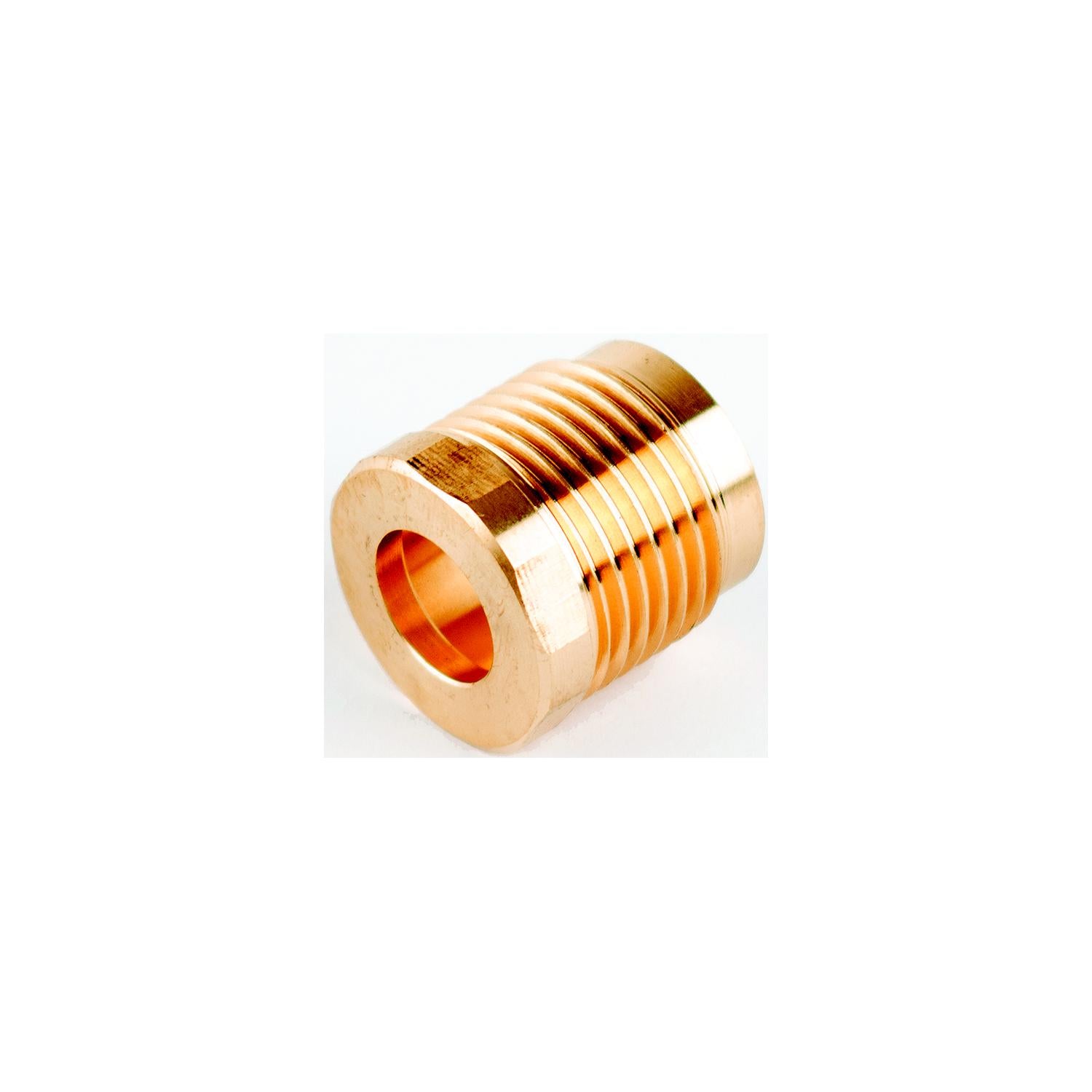 WSM Performance Parts 002-515 002515 Cable Nut - Sea-Doo