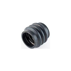 WSM Performance Parts 003-101-01 00310101 Bellows