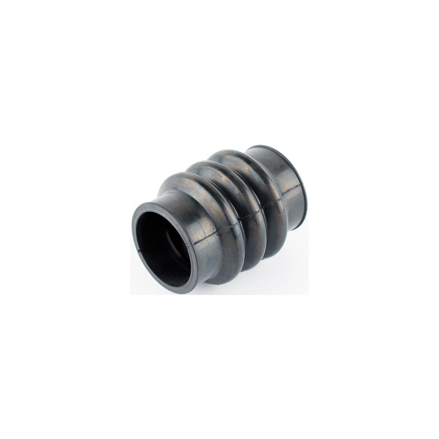 WSM Performance Parts 003-104-01 00310401 High Tension Boot