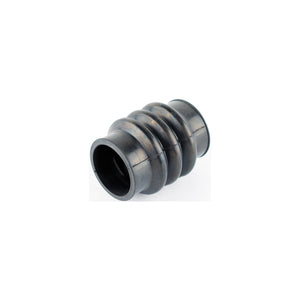 WSM Performance Parts 003-104-01 00310401 High Tension Boot
