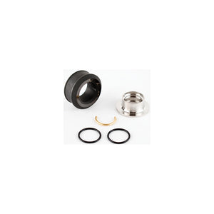 WSM Performance Parts 003-110-01K 00311001K Drive Shaft Carbon Ring Repair Kit: Seadoo