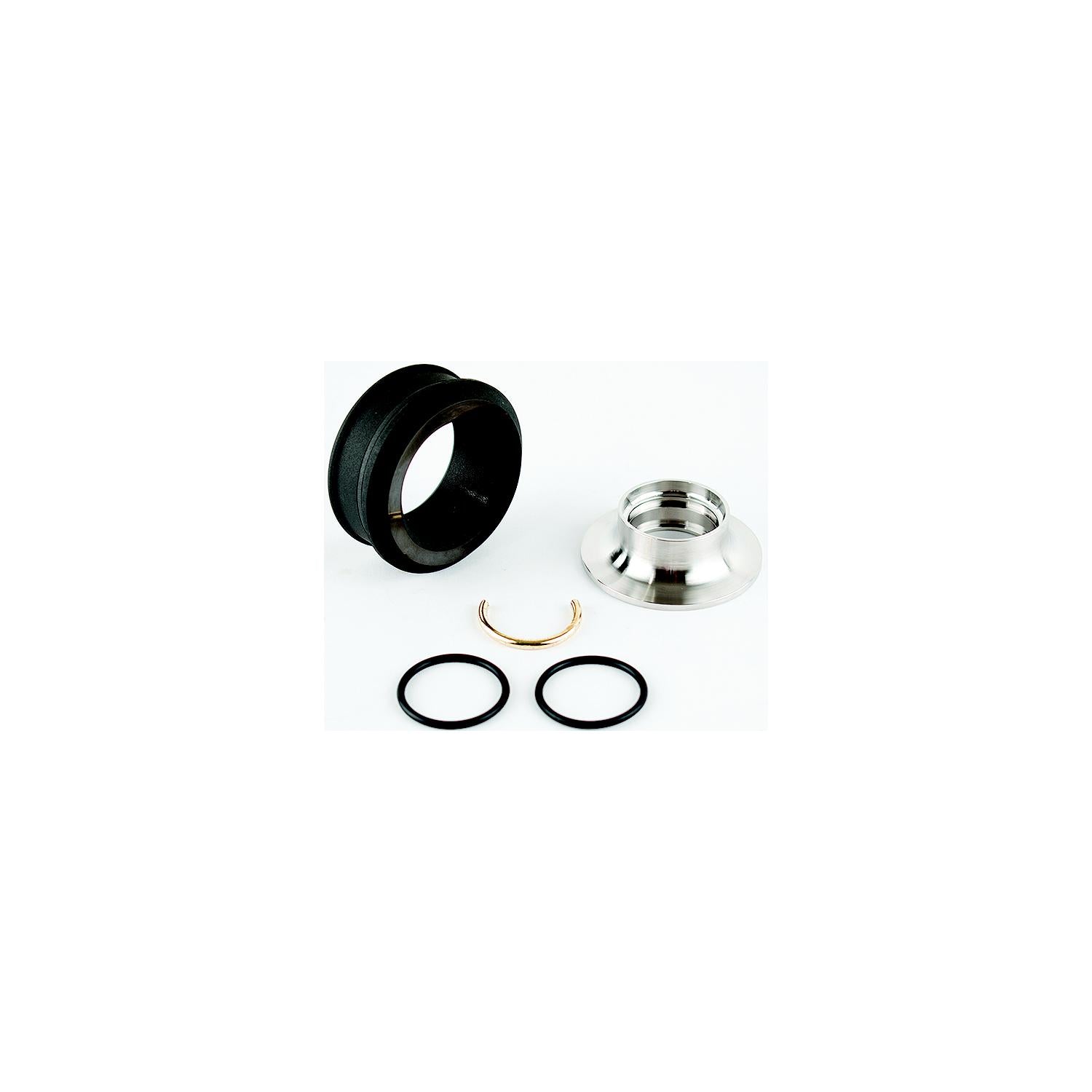 WSM Performance Parts 003-110-02K 00311002K Drive Shaft Carbon Ring Repair Kit: Seadoo