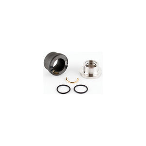 WSM Performance Parts 003-110K 003110K Drive Shaft Carbon Ring Repair Kit: Seadoo
