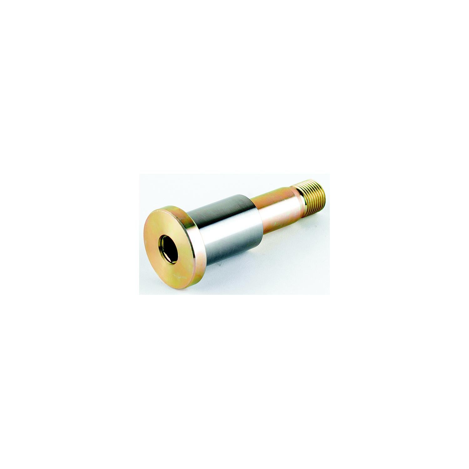 WSM Performance Parts 003-113-01 00311301 Impeller Shaft: Sea-Doo