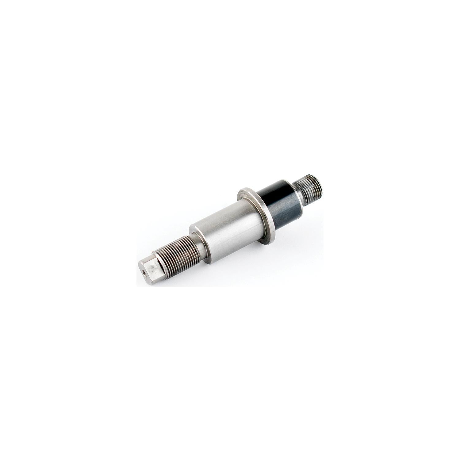 WSM Performance Parts 003-113-02 00311302 Impeller Shaft: Sea-Doo