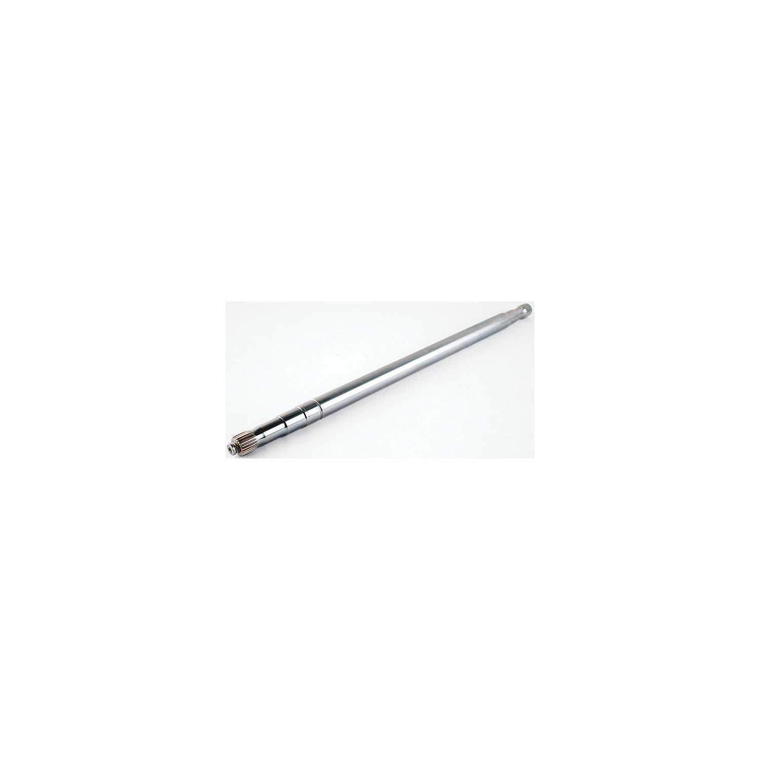 WSM Performance Parts 003-156 XXX Drive Shaft: Sea-Doo 1503 GTX 4-Tec