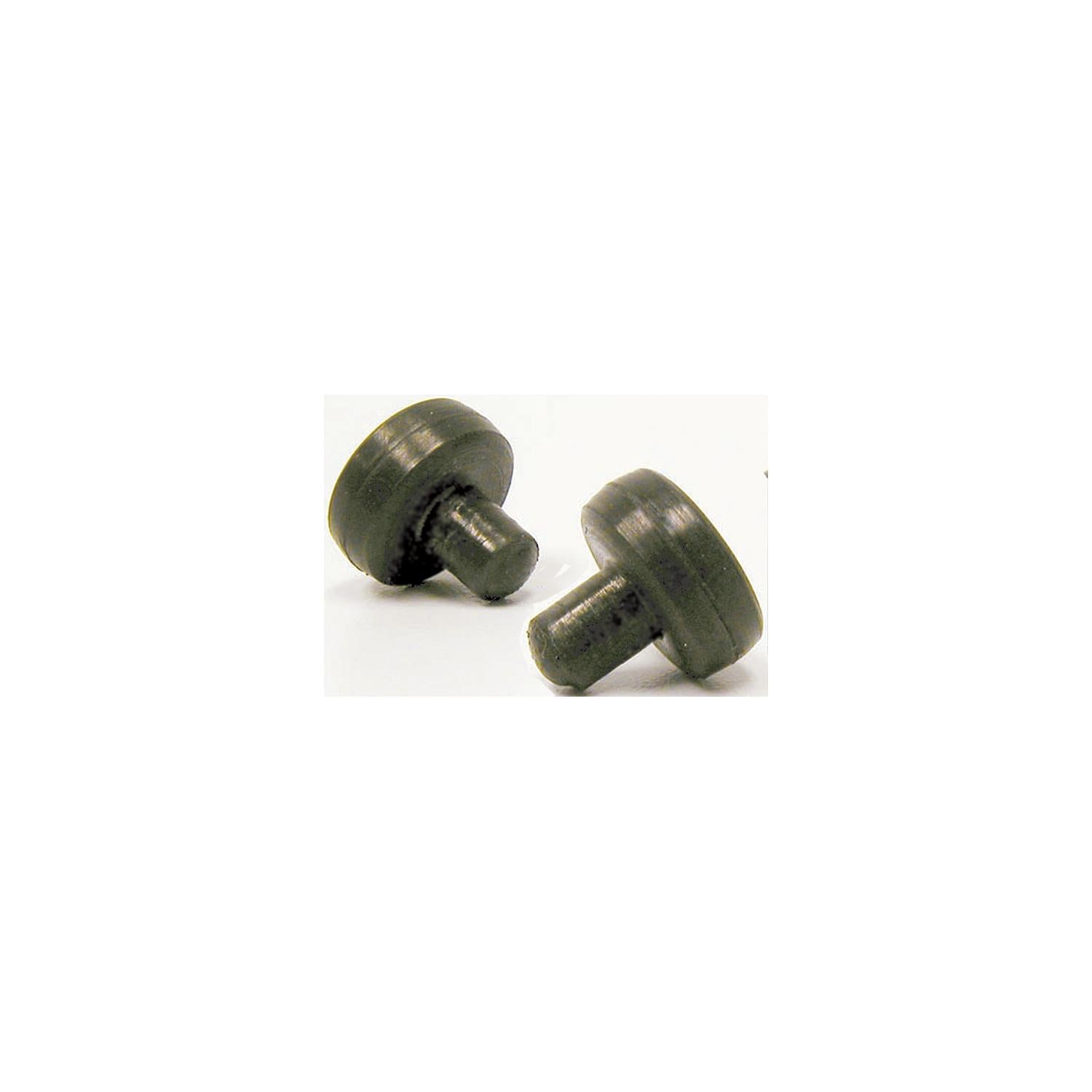 WSM Performance Parts 003-350 003350 Bumper
