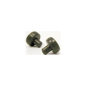 WSM Performance Parts 003-350 003350 Bumper