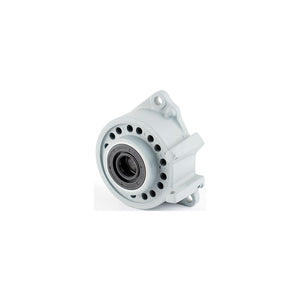 WSM Performance Parts 003-400-01 00340001 Complete Bearing Housing Assembly: Yamaha