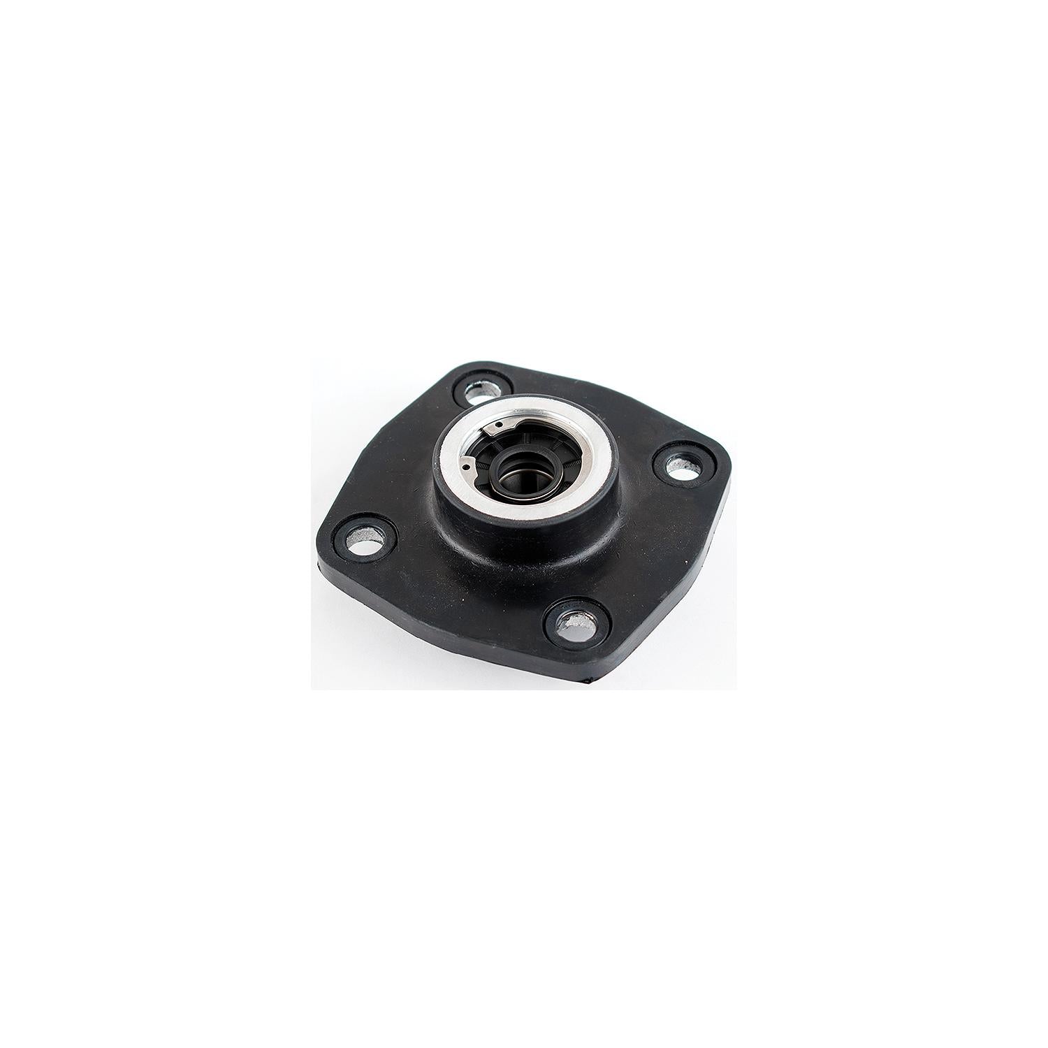 WSM Performance Parts 003-405-01 00340501 Complete Bearing Housing Assembly: Kawasaki