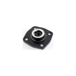 WSM Performance Parts 003-405-01 00340501 Complete Bearing Housing Assembly: Kawasaki