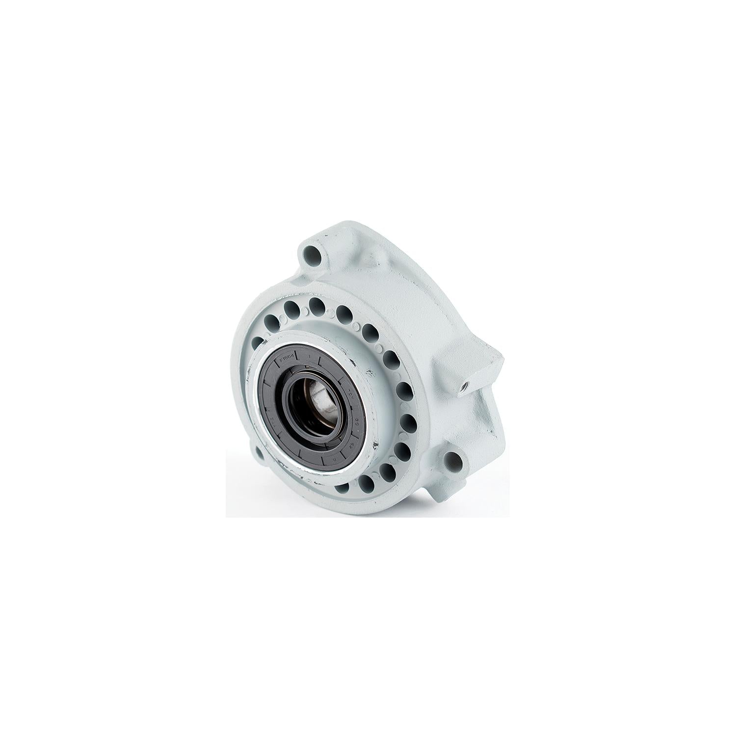 WSM Performance Parts 003-406-01 00340601 Complete Bearing Housing Assembly: Yamaha