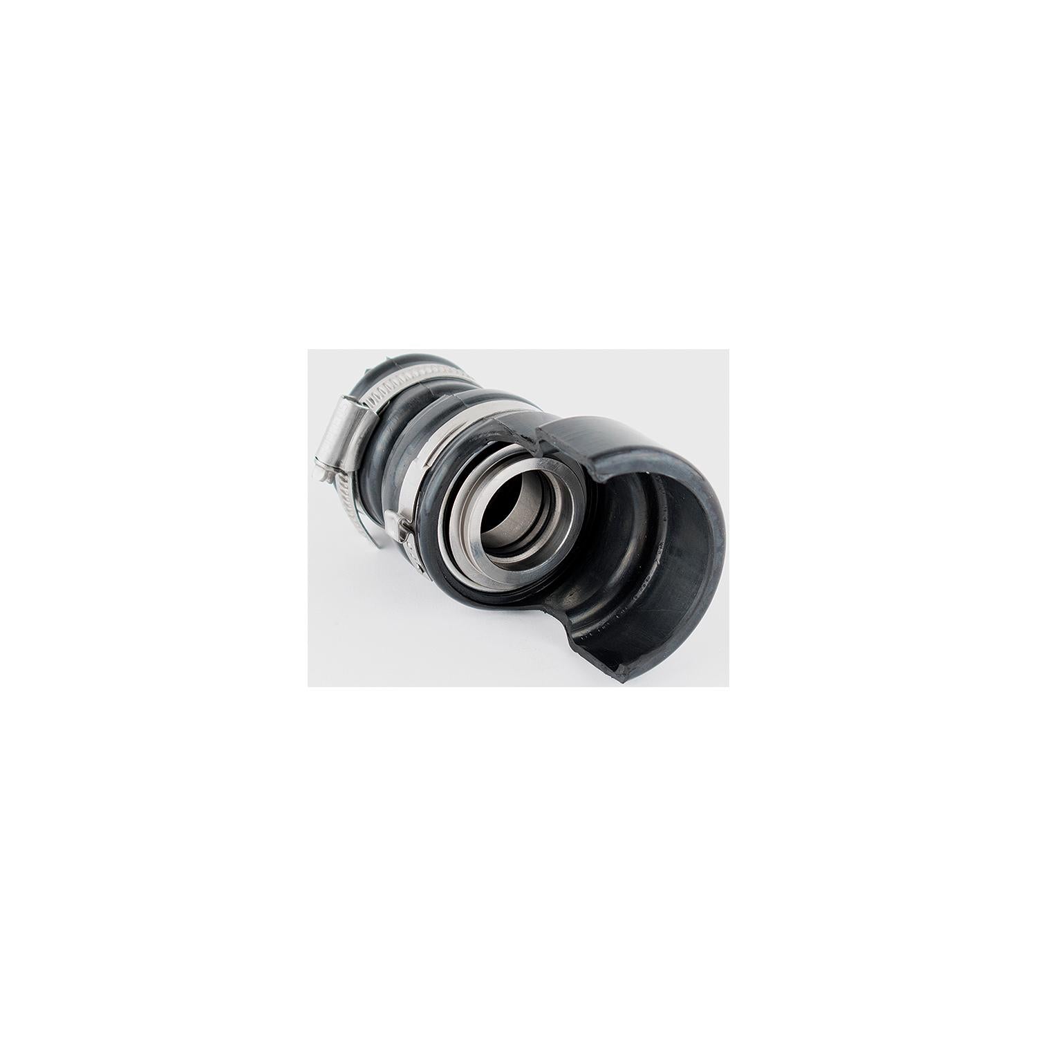 WSM Performance Parts 003-408-01 00340801 Jet Pump Oil Bellows