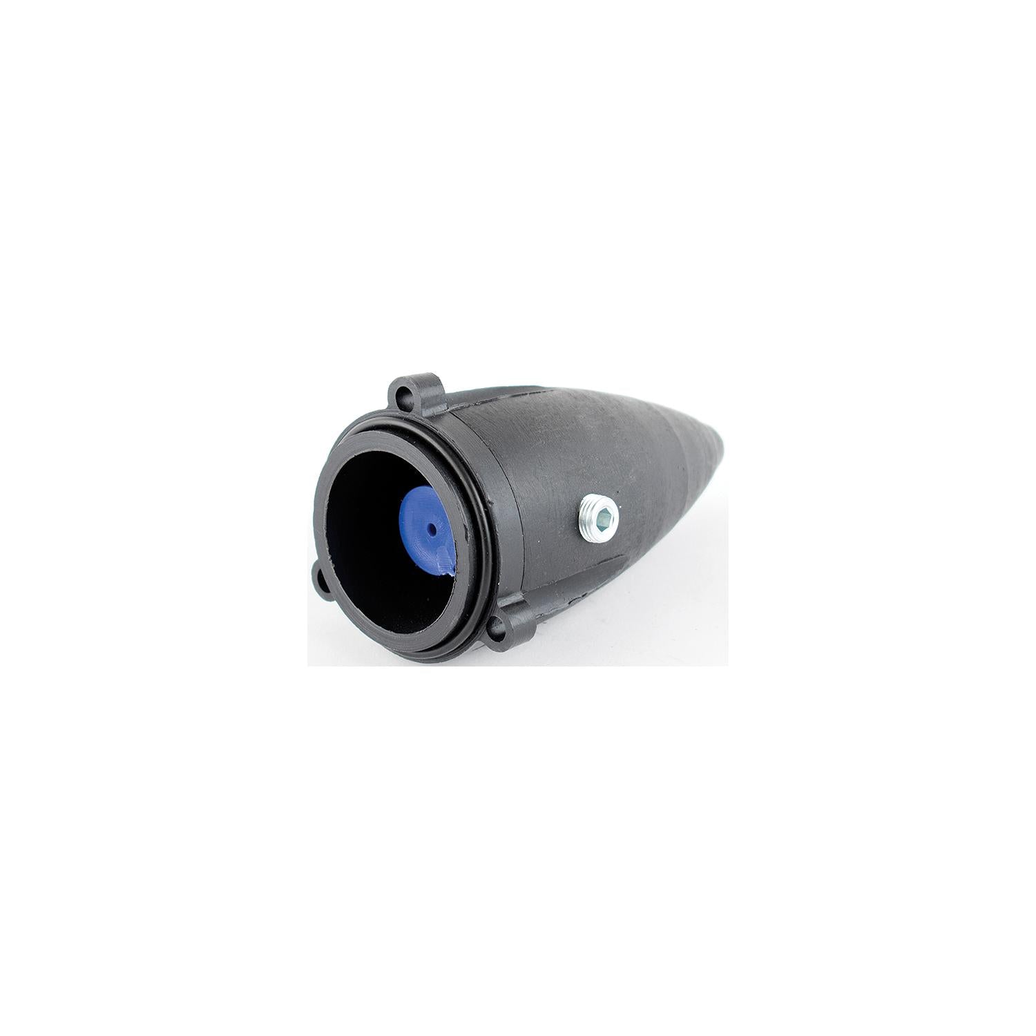 WSM Performance Parts 003-415 003415 Nose Cone: Seadoo