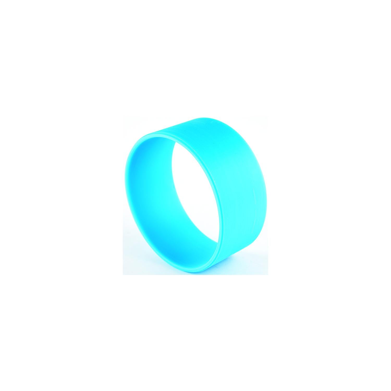WSM Performance Parts 003-499 003499 O.E. Style Wear Rings: Sea-Doo