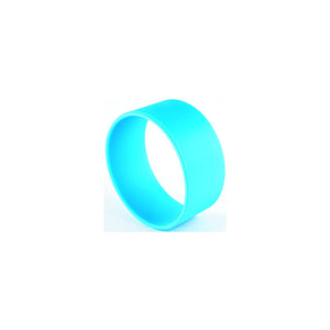 WSM Performance Parts 003-499 003499 O.E. Style Wear Rings: Sea-Doo