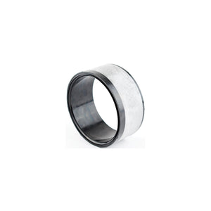 WSM Performance Parts 003-500 003500 O.E. Style Wear Rings: Sea-Doo