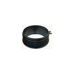 WSM Performance Parts 003-501 003501 O.E. Style Wear Rings: Sea-Doo
