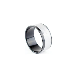 WSM Performance Parts 003-503 003503 O.E. Style Wear Rings: Sea-Doo