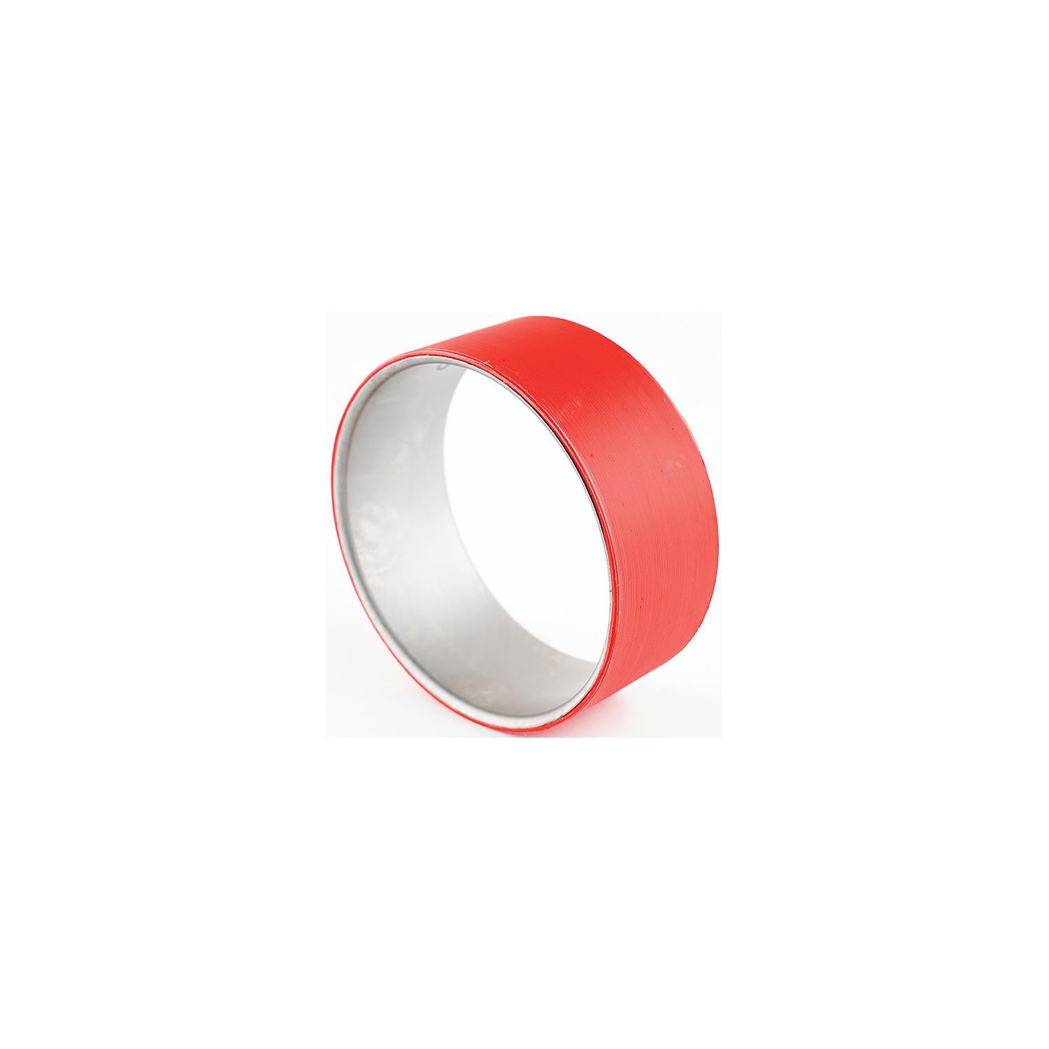 WSM Performance Parts 003-503S 003503S Wear Rings w/Stainless Sleeve: Seadoo