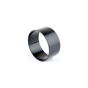 WSM Performance Parts 003-522 003522 Wear Rings, Pump Housing: Yamaha