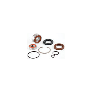 WSM Performance Parts 003-609 003609 Jet Pump Repair Kit: Kawasaki 900-1500