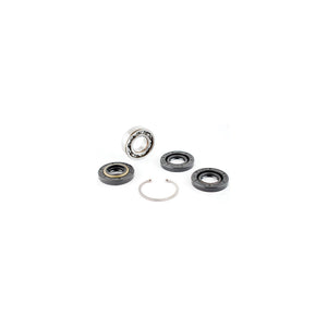 WSM Performance Parts 003-621 003621 Bearing Housing Repair Kit: Yamaha 1100 VX