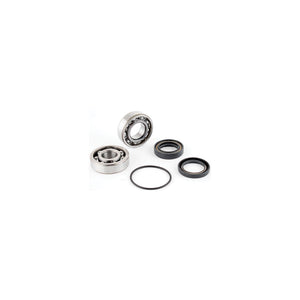 WSM Performance Parts 003-627 003627 Jet Pump Repair Kit: Yamaha 800 -1200, 99-18