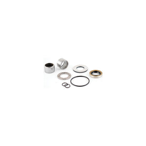 WSM Performance Parts 003-641 003641 Jet Pump Repair Kit: Sea-Doo 650-951, 94-02