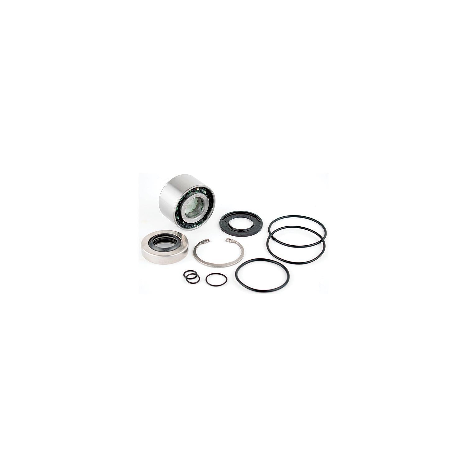 WSM Performance Parts 003-644 003644 Jet Pump Repair Kit: Sea-Doo 1503 4-Tec