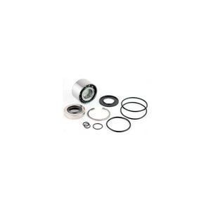 WSM Performance Parts 003-644 003644 Jet Pump Repair Kit: Sea-Doo 1503 4-Tec