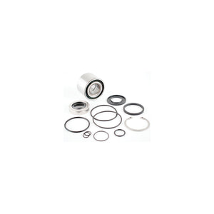 WSM Performance Parts 003-645 XXX Jet Pump Repair Kit: Sea-Doo 900 / 1503 4-Tec, 04-17