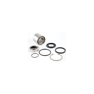 WSM Performance Parts 003-646 003646 Jet Pump Repair Kit: Sea-Doo 900 Spark 14-17