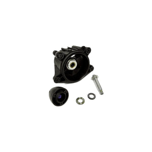 WSM Performance Parts 003-710K 003710K Complete Jet Pump Kit: Seadoo