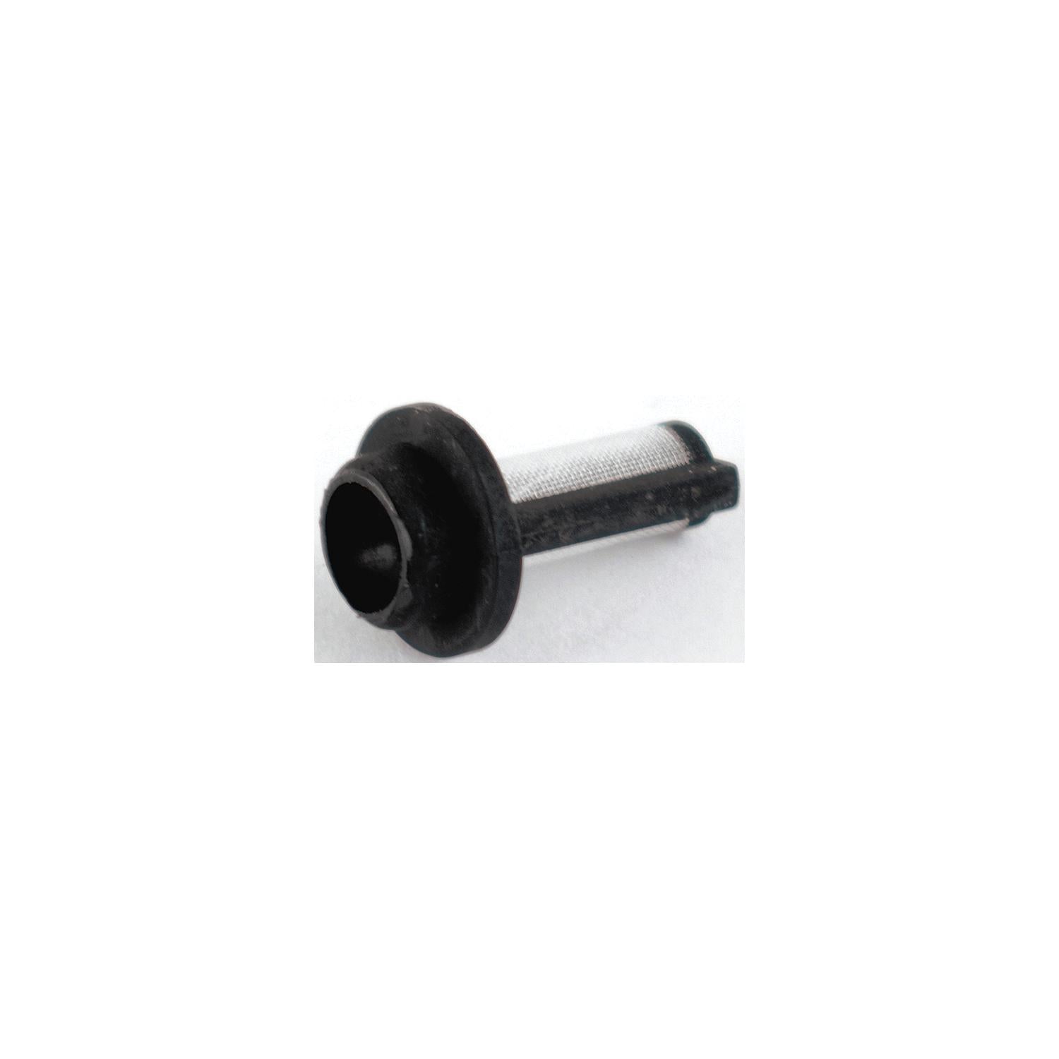 WSM Performance Parts 006-346F 006346F Fuel Filter, Mikuni
