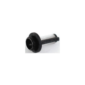 WSM Performance Parts 006-346F 006346F Fuel Filter, Mikuni