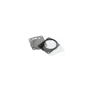WSM Performance Parts 006-350 006350 Carburetor Rebuild Kit, Yamaha