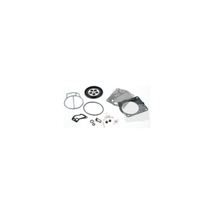 WSM Performance Parts 006-351 006351 Carburetor Rebuild Kit, Sea-Doo