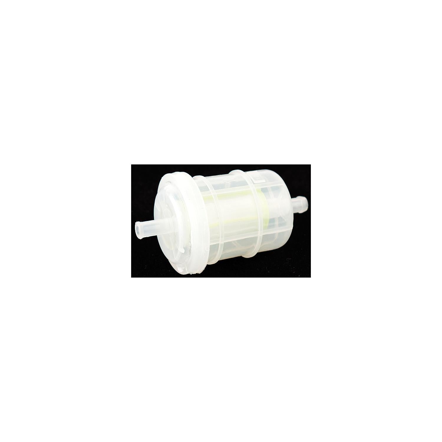 WSM Performance Parts 006-507 006507 Fuel Filter, Yamaha