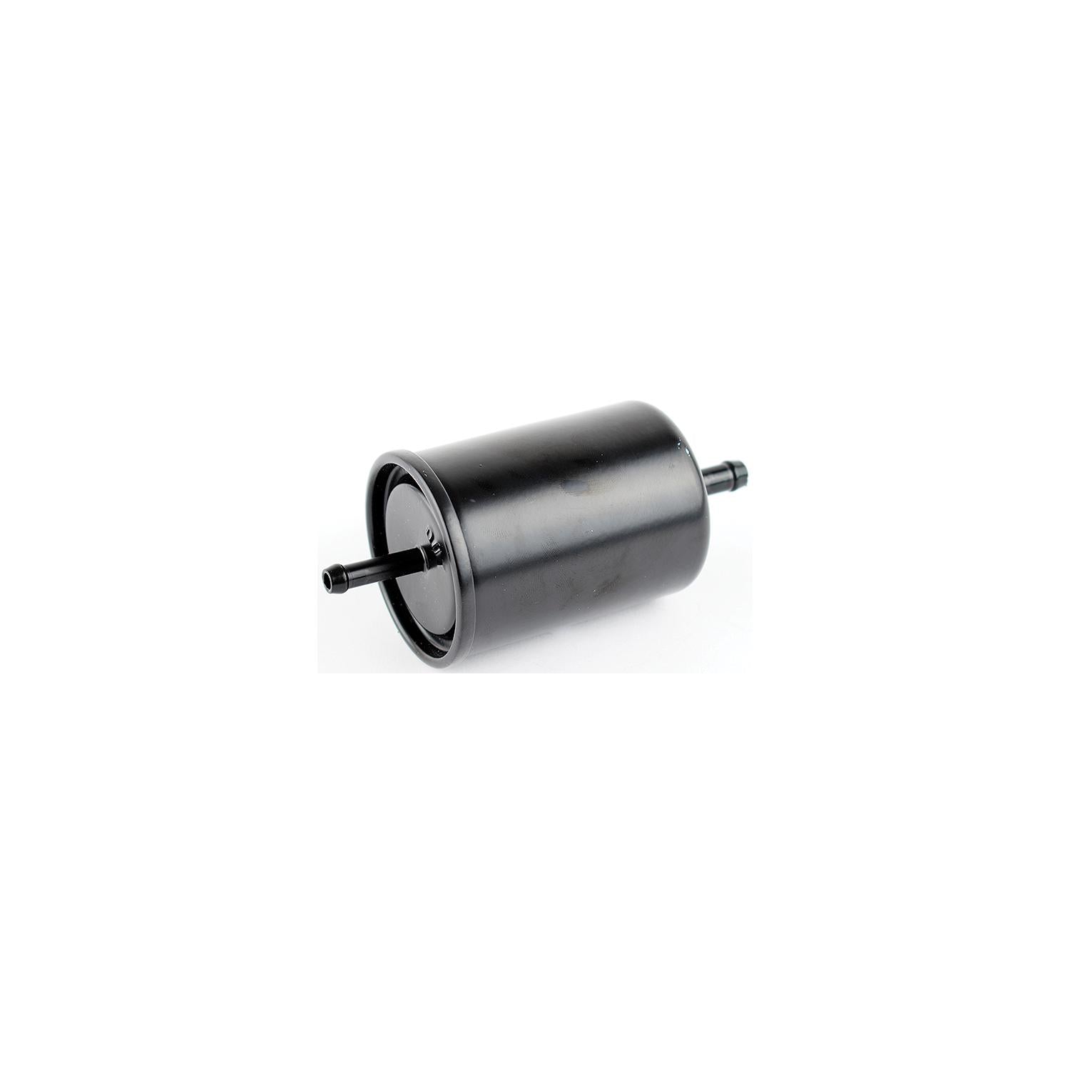 WSM Performance Parts 006-509 006509 Fuel Filter, Yamaha