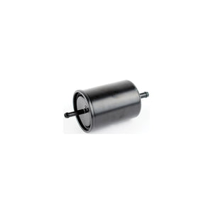 WSM Performance Parts 006-509 006509 Fuel Filter, Yamaha