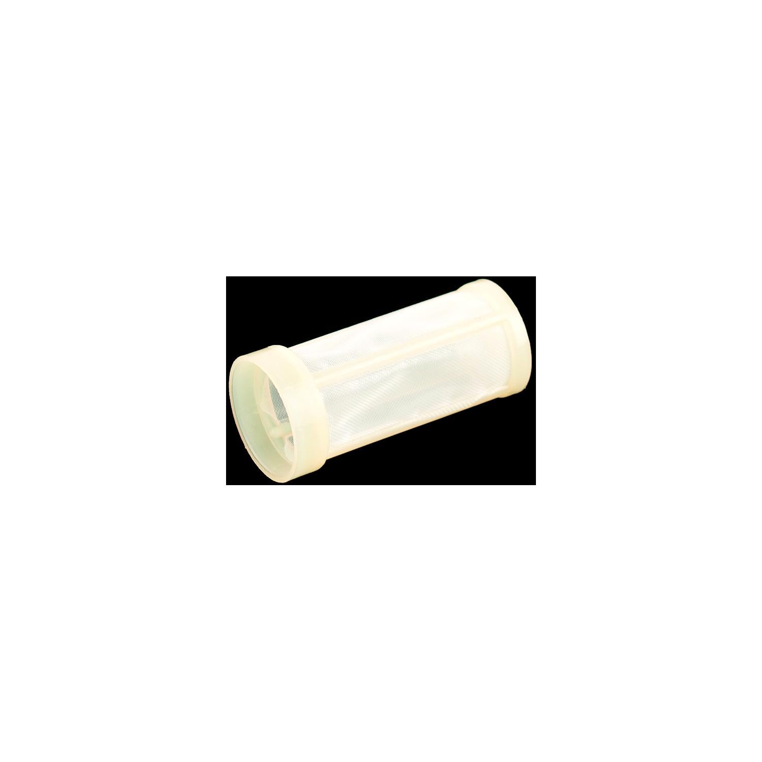WSM Performance Parts 006-510 006510 Fuel Filter, Sea-Doo