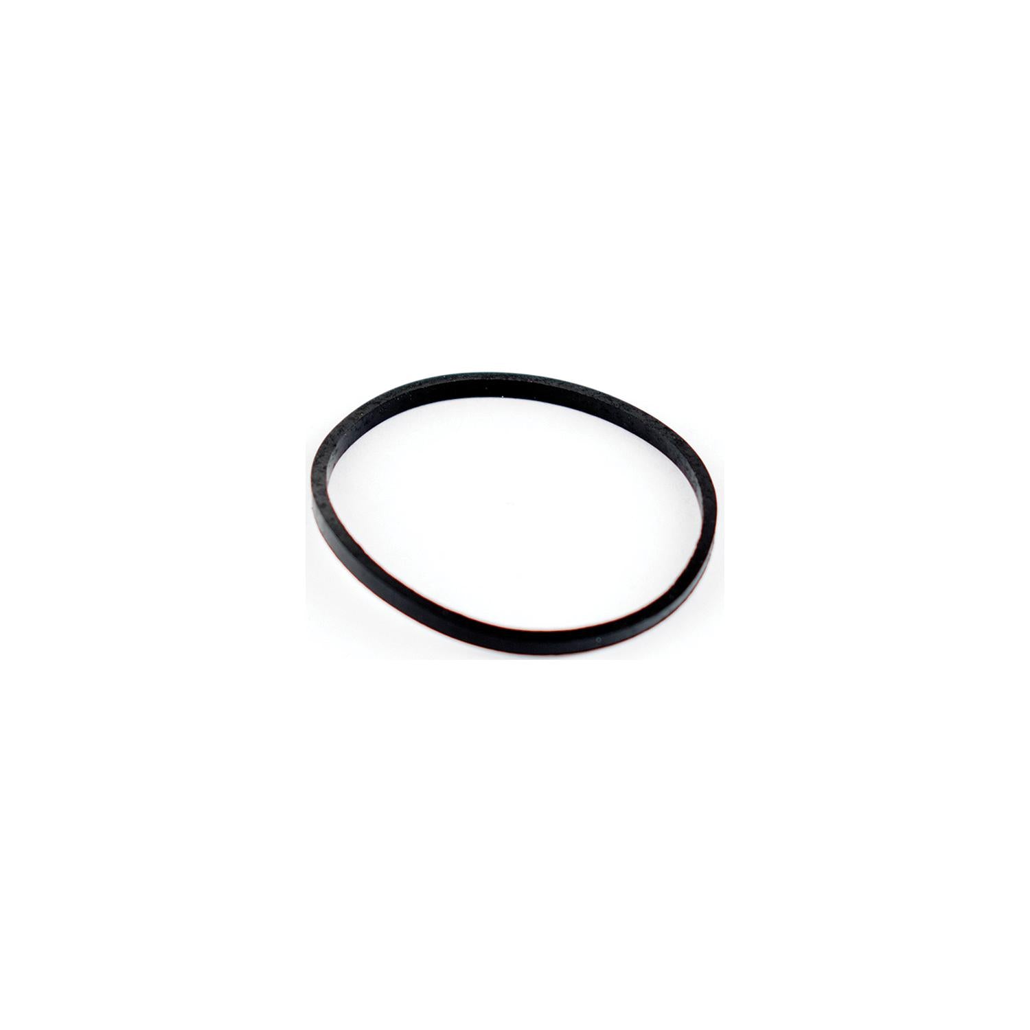 WSM Performance Parts 006-510-01 00651001 Fuel Filter O-Ring