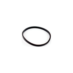 WSM Performance Parts 006-510-01 00651001 Fuel Filter O-Ring