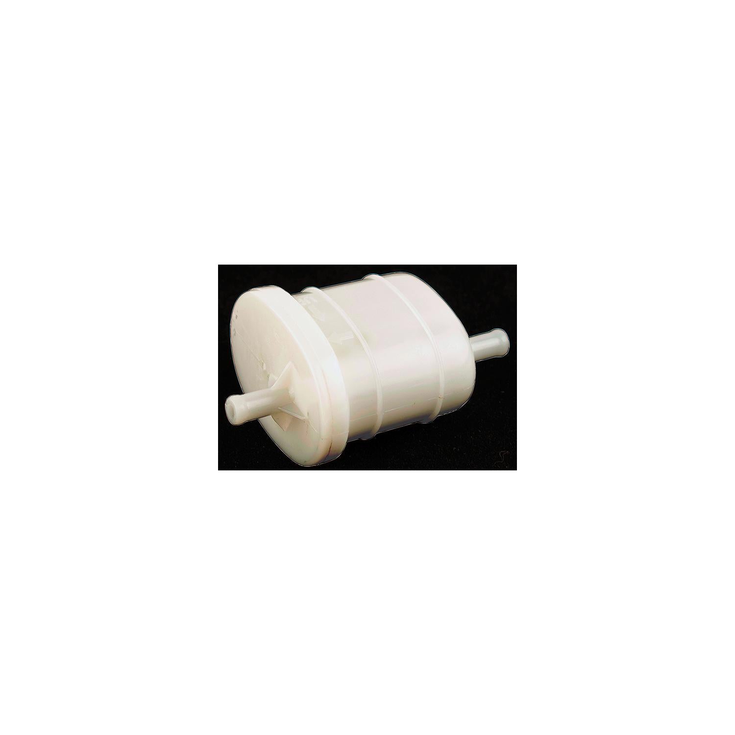 WSM Performance Parts 006-540 006540 Fuel Filter, Yamaha