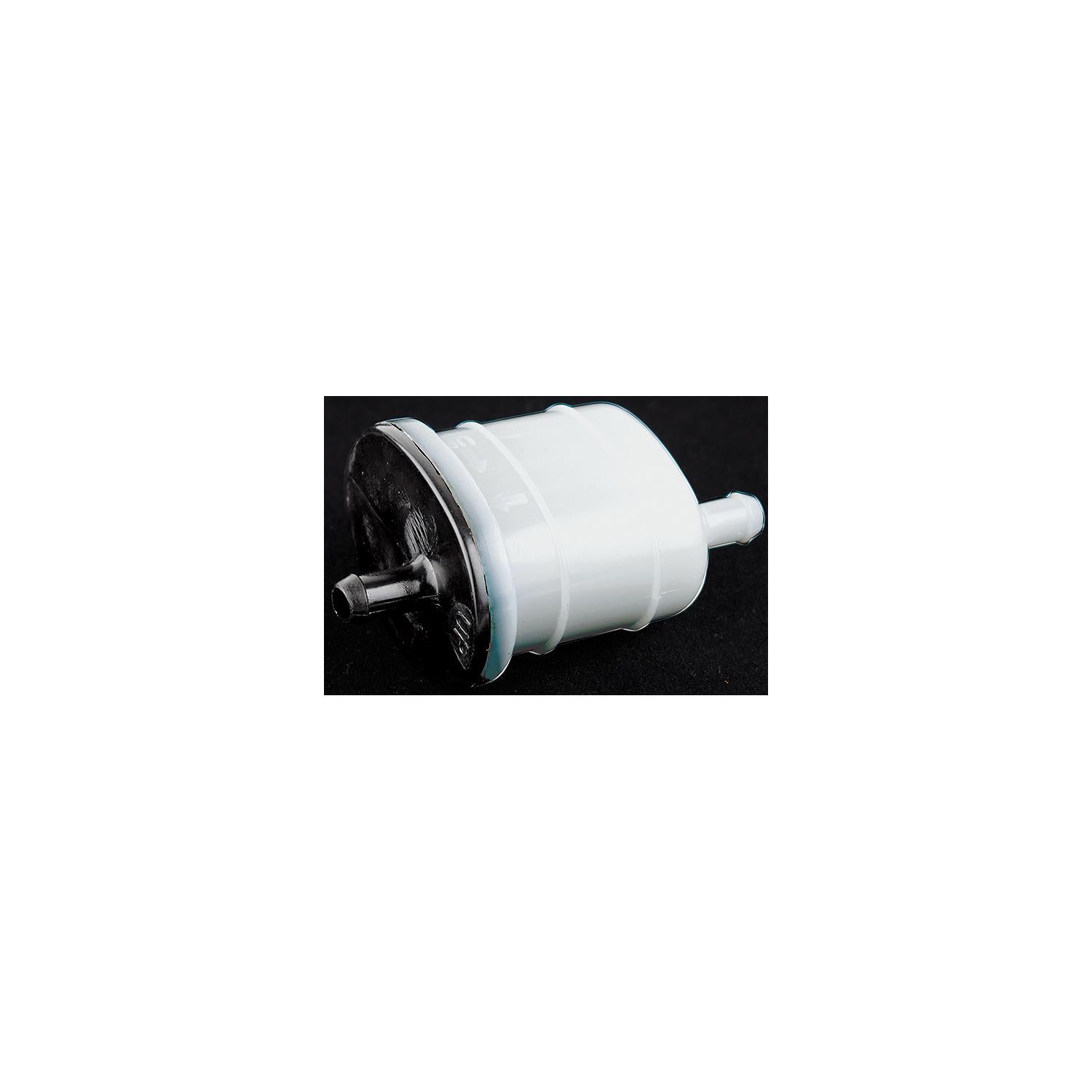 WSM Performance Parts 006-541 006541 Fuel Filter, Yamaha
